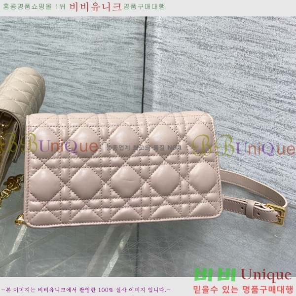 #  ̴Ϲ S3117-108