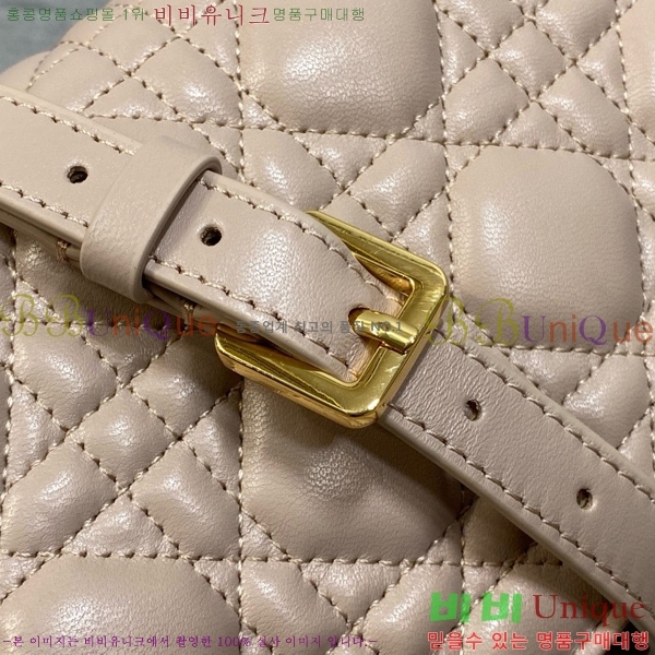 #  ̴Ϲ S3117-108