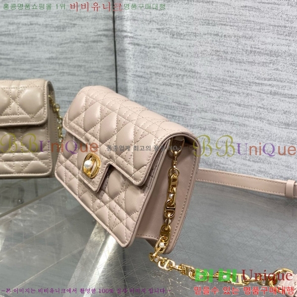 #  ̴Ϲ S3117-108