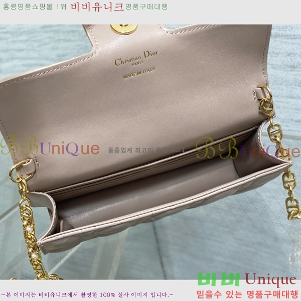 #  ̴Ϲ S3117-108
