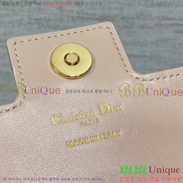 #  ̴Ϲ S3117-108