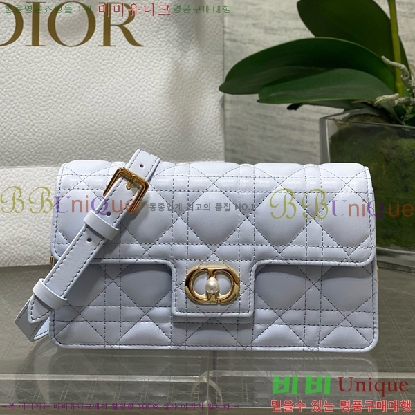 #  ̴Ϲ S3117-109