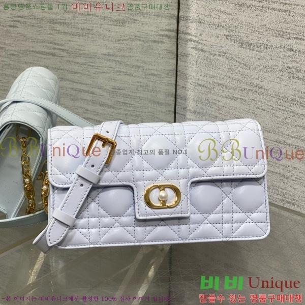 #  ̴Ϲ S3117-109