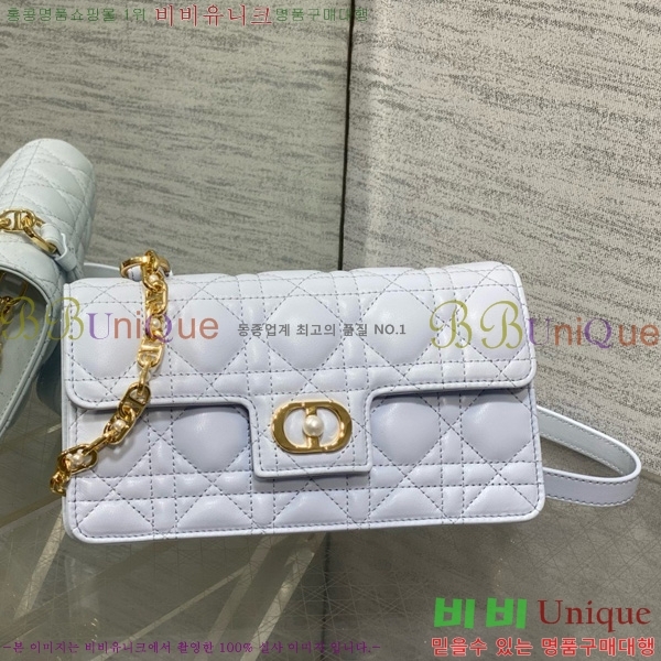 #  ̴Ϲ S3117-109