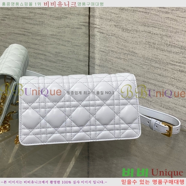 #  ̴Ϲ S3117-109