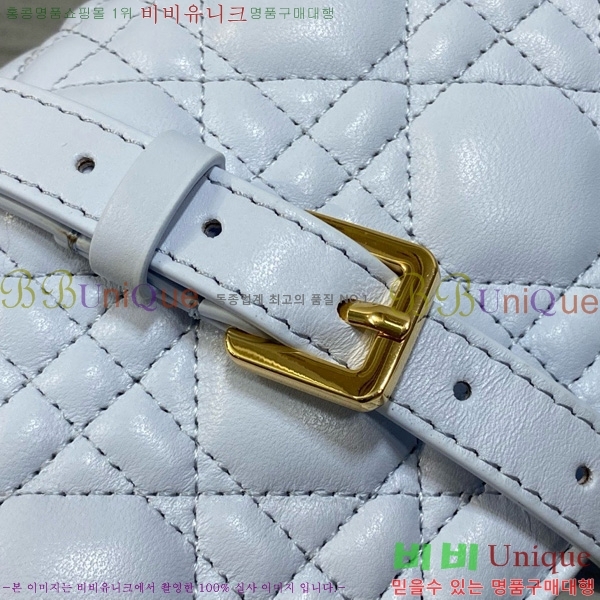 #  ̴Ϲ S3117-109