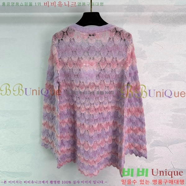  *  CH135099-10