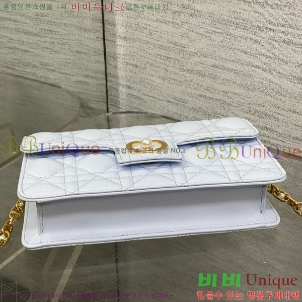 #  ̴Ϲ S3117-109