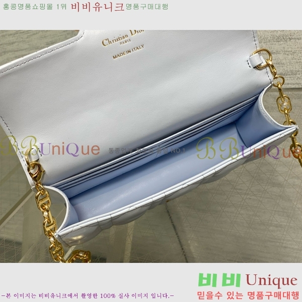 #  ̴Ϲ S3117-109