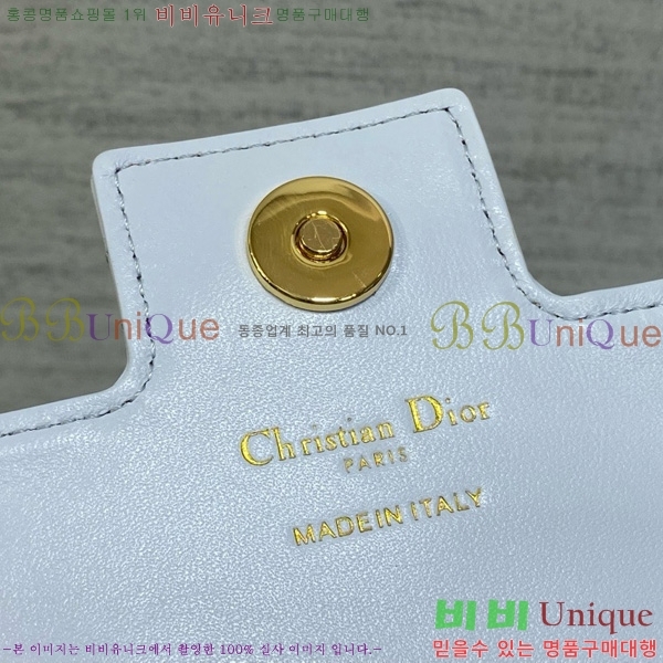 #  ̴Ϲ S3117-109