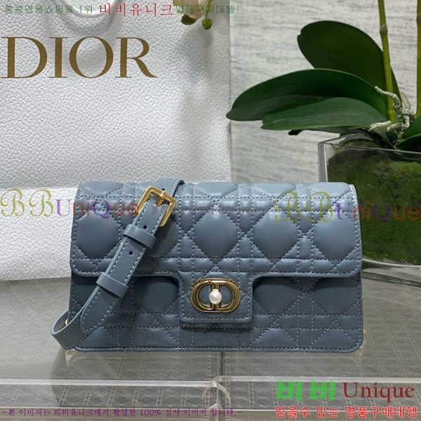 #  ̴Ϲ S3117-110