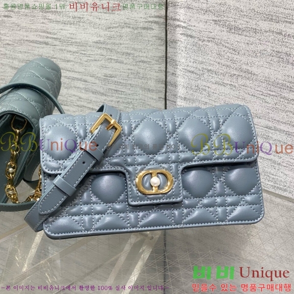 #  ̴Ϲ S3117-110
