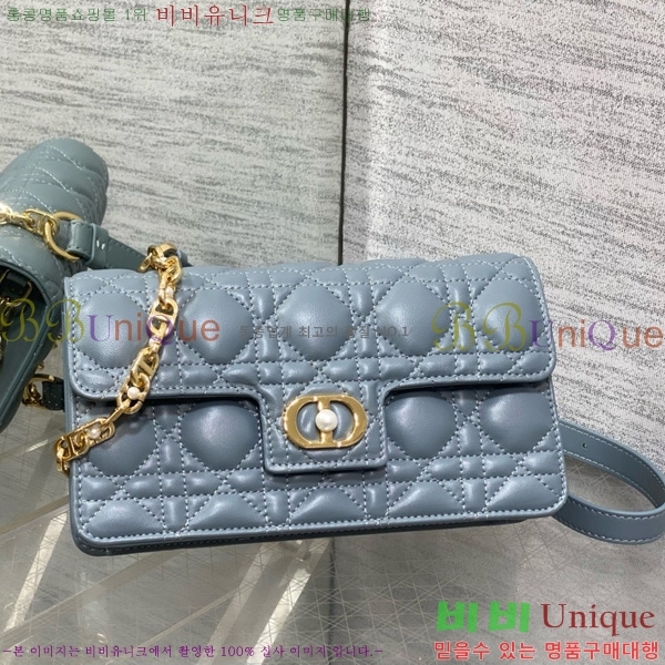 #  ̴Ϲ S3117-110