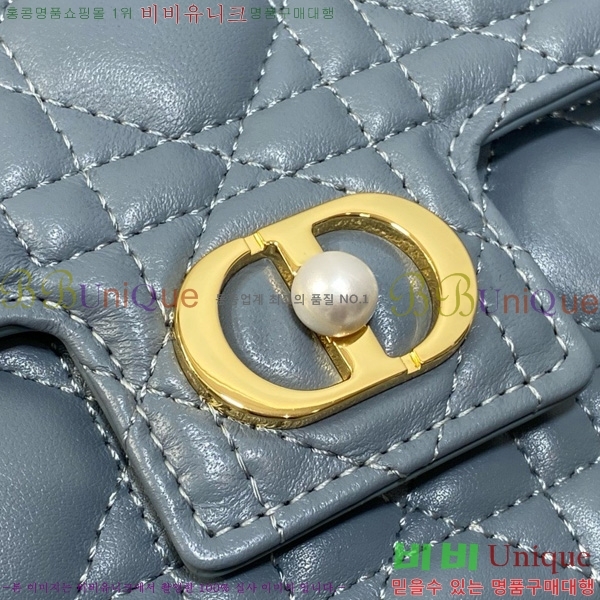#  ̴Ϲ S3117-110