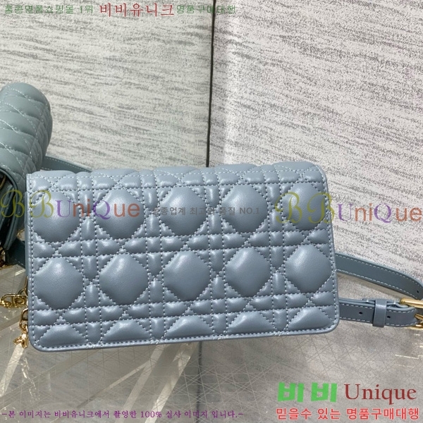 #  ̴Ϲ S3117-110