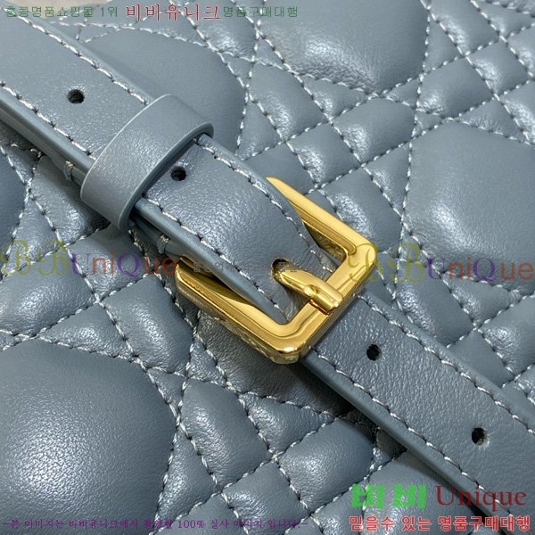 #  ̴Ϲ S3117-110
