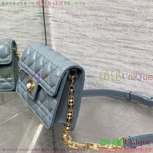 #  ̴Ϲ S3117-110