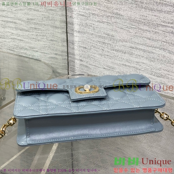 #  ̴Ϲ S3117-110