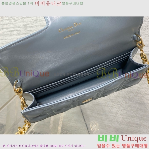 #  ̴Ϲ S3117-110