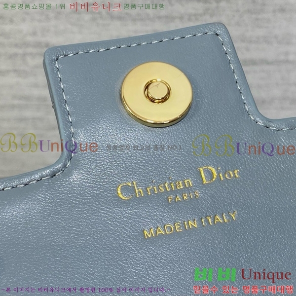#  ̴Ϲ S3117-110