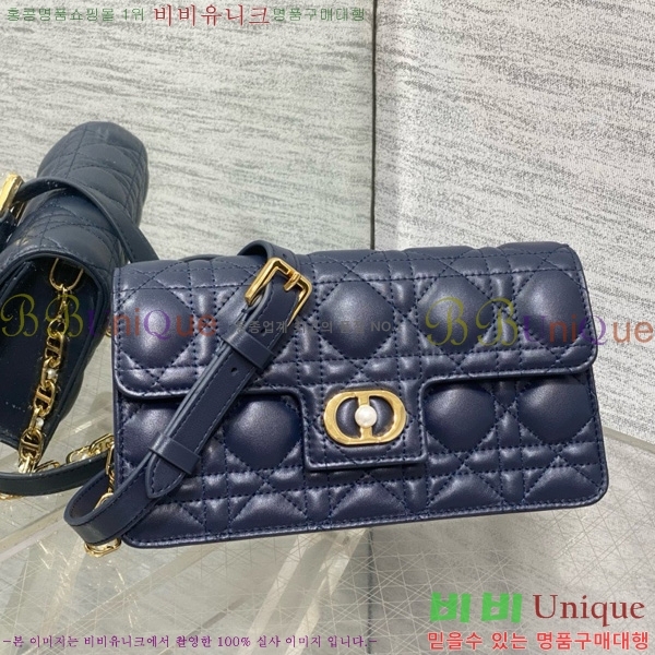 #  ̴Ϲ S3117-111