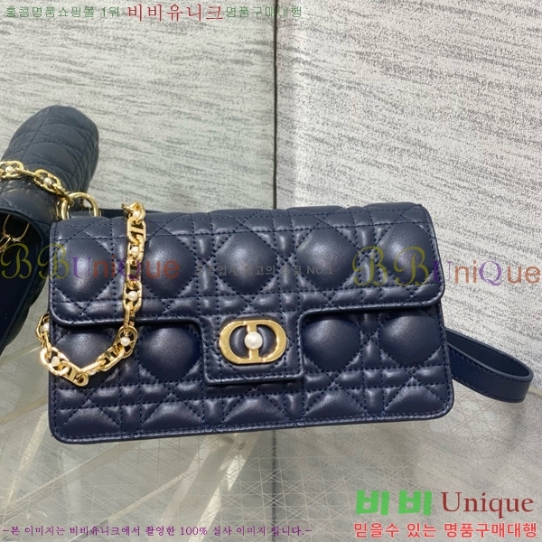 #  ̴Ϲ S3117-111