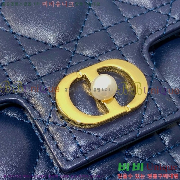 #  ̴Ϲ S3117-111