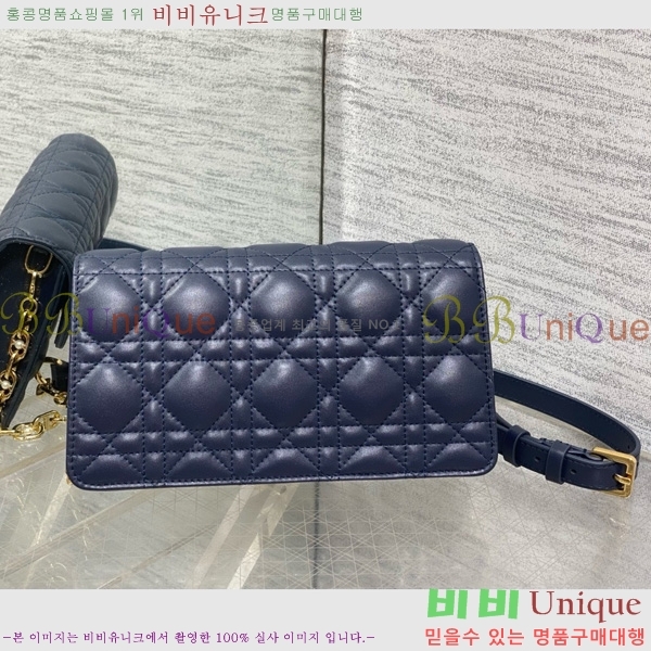#  ̴Ϲ S3117-111