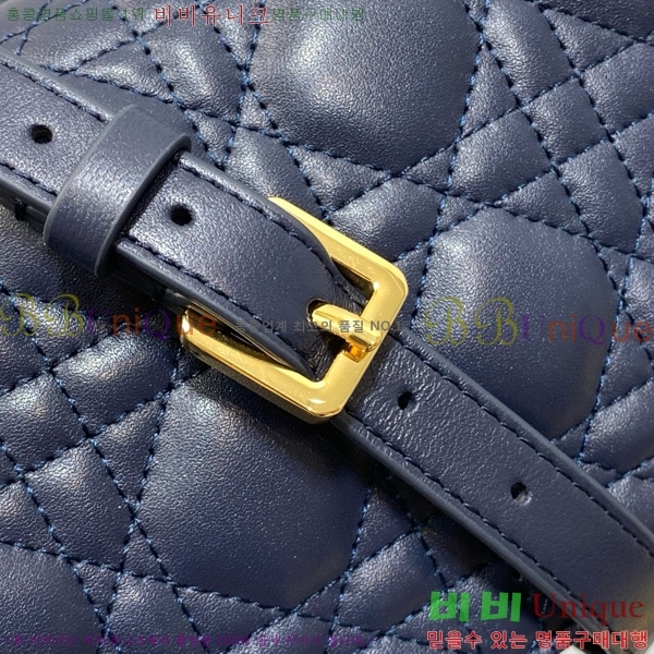 #  ̴Ϲ S3117-111