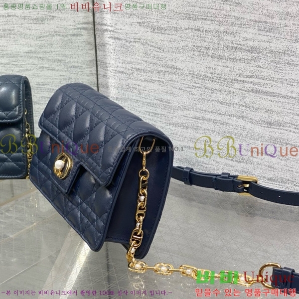 #  ̴Ϲ S3117-111