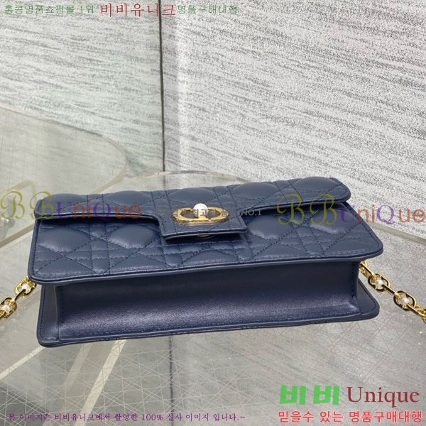 #  ̴Ϲ S3117-111