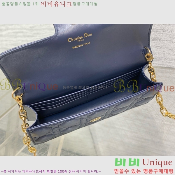 #  ̴Ϲ S3117-111