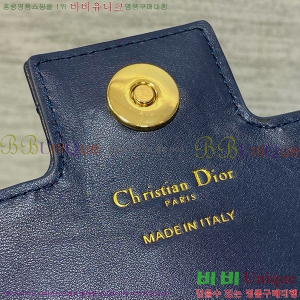 #  ̴Ϲ S3117-111