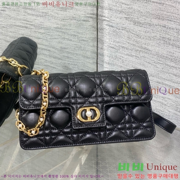 #  ̴Ϲ S3117-112