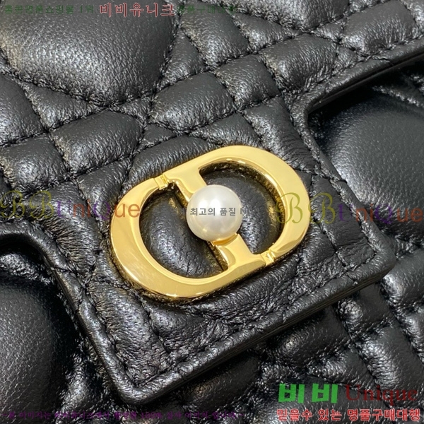 #  ̴Ϲ S3117-112