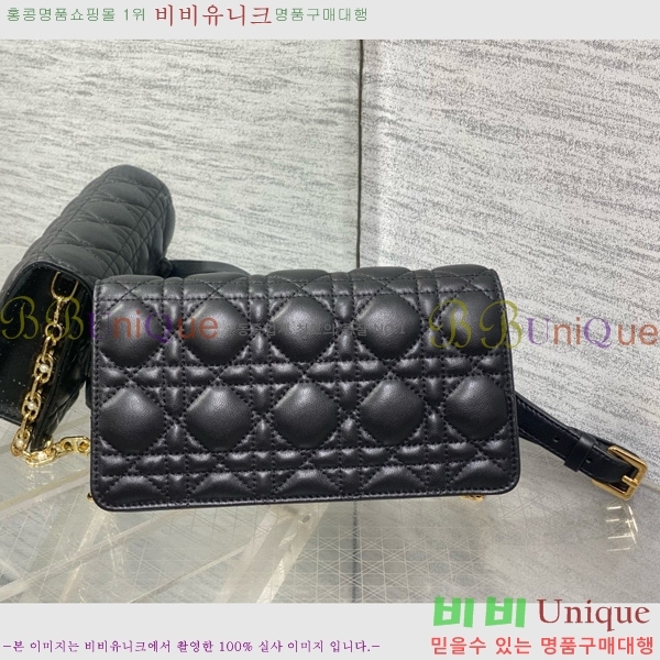 #  ̴Ϲ S3117-112