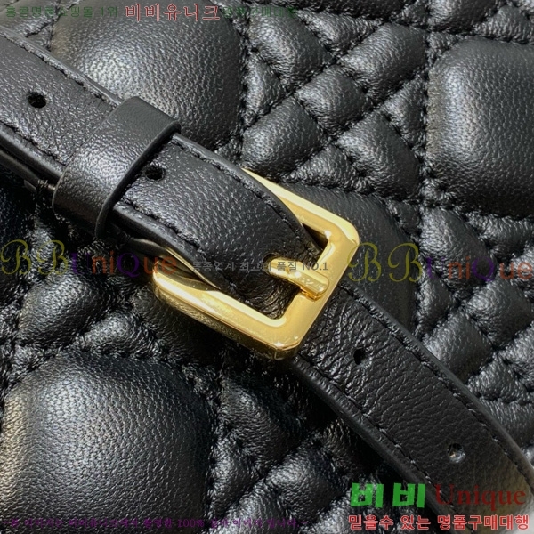 #  ̴Ϲ S3117-112