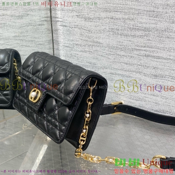#  ̴Ϲ S3117-112