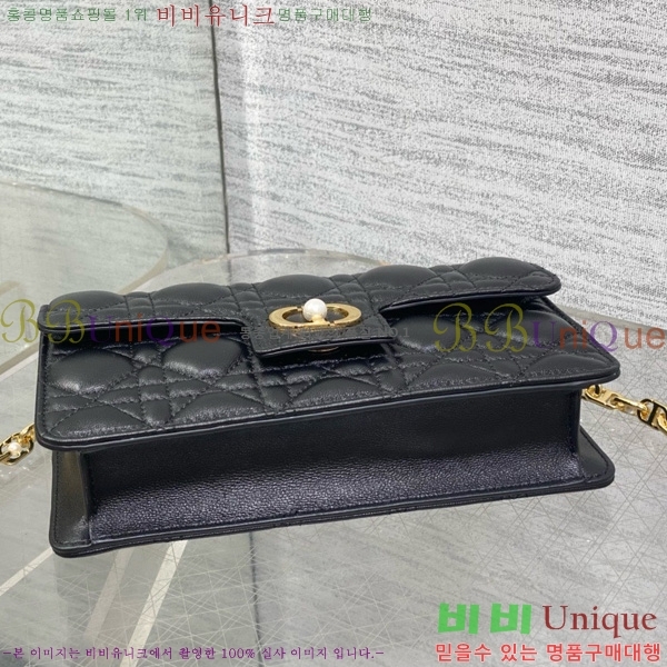 #  ̴Ϲ S3117-112