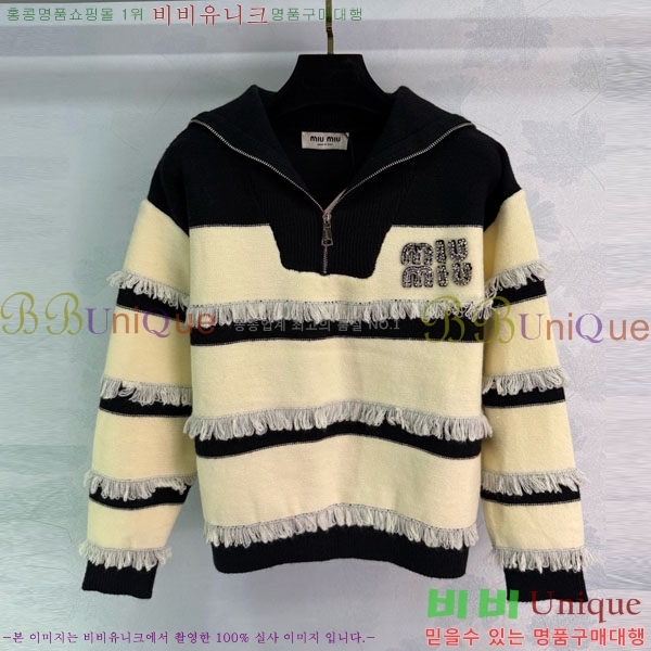  ̿̿  MU121560344-4