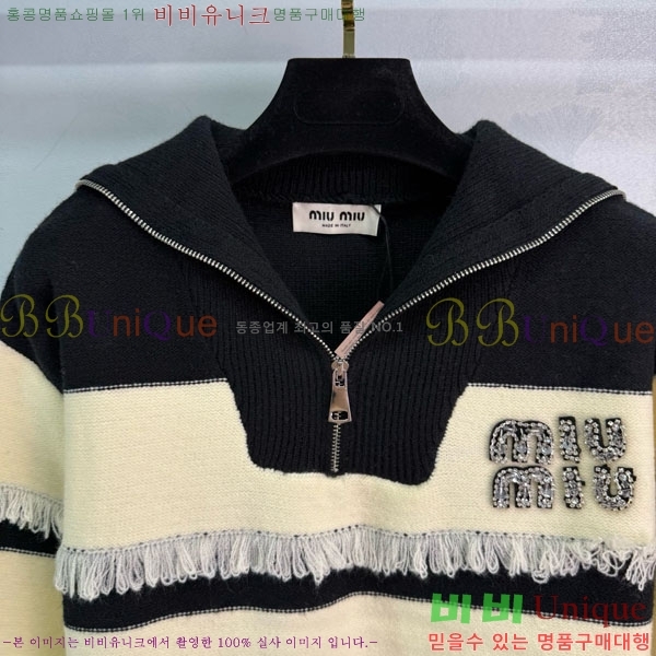  ̿̿  MU121560344-4