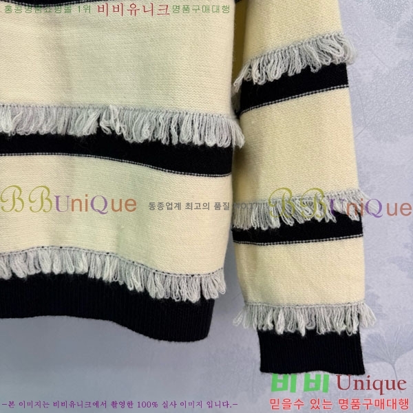  ̿̿  MU121560344-4