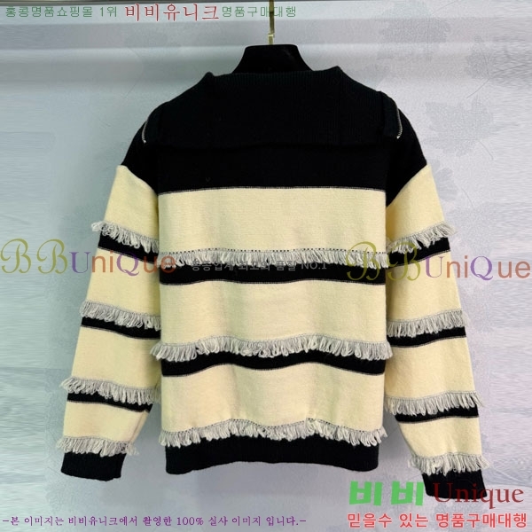  ̿̿  MU121560344-4