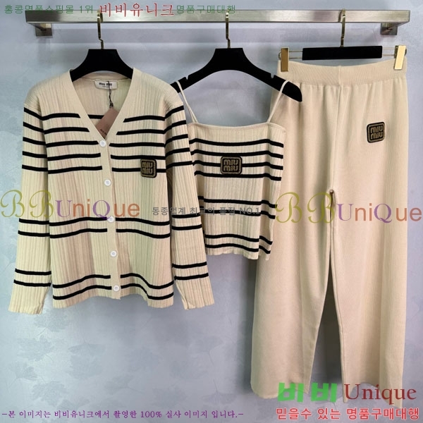  ̿̿ Ʈ MU131244-12