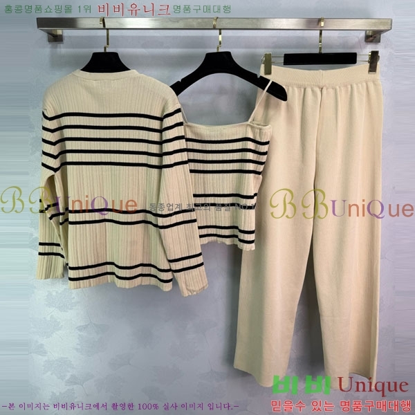  ̿̿ Ʈ MU131244-12