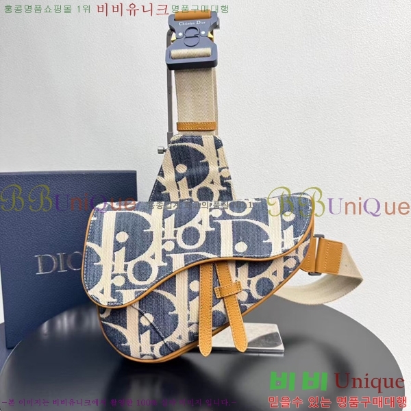 #   1ADPO093-650