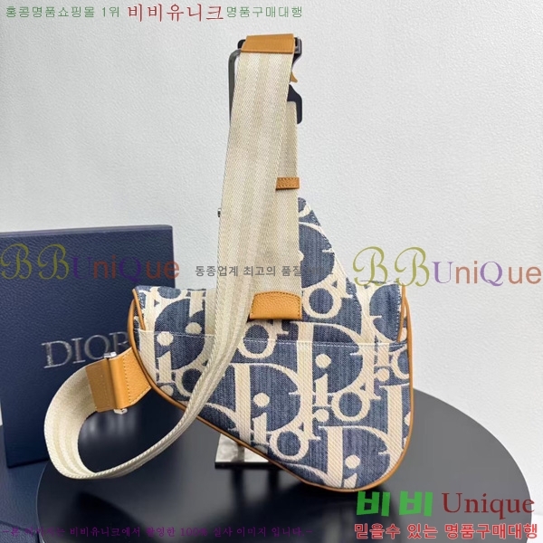 #   1ADPO093-650