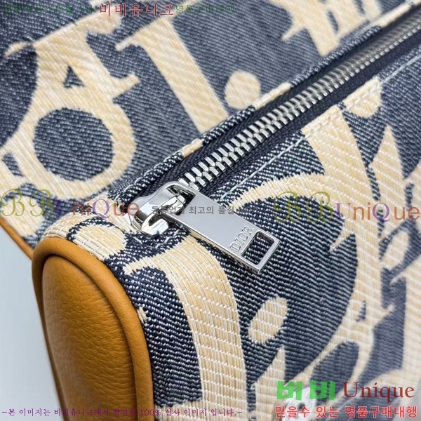 #   1ADPO093-650