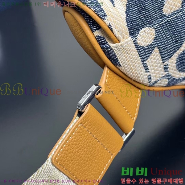 #   1ADPO093-650