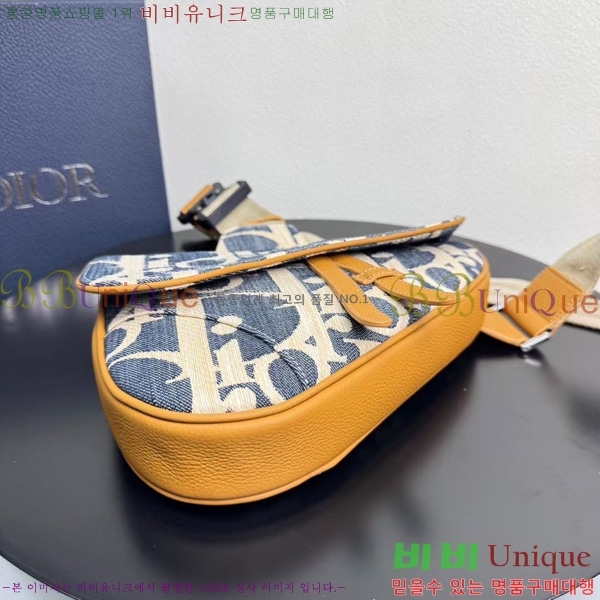 #   1ADPO093-650